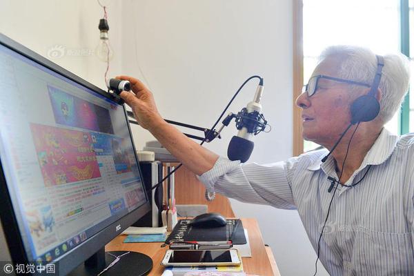 内部:分歧:加剧！美联储降息天平摇摆不定