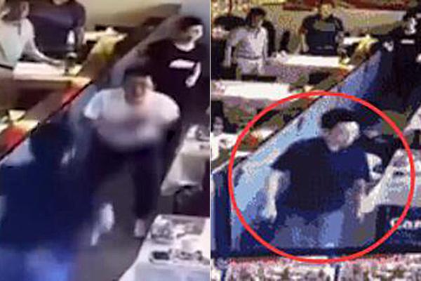 光伏概,念震荡:拉升 隆基绿能等多股涨停