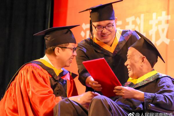 达实智?能：公司目前已累计投入超2000万元研发液冷全局优化系统