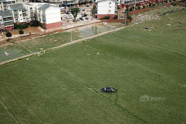 光伏/储能：:印<尼>提出大规模光储计划，微网式光储潜力大