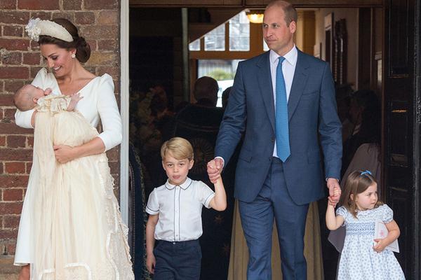 利安隆r‘i’anox 686打破国际垄断，斩获创新行业凯发k8官网登录vip的解决方案奖