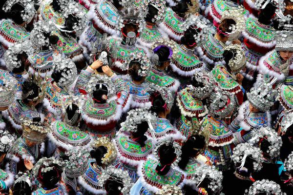 反腐—升级，这家公司总经理被调查