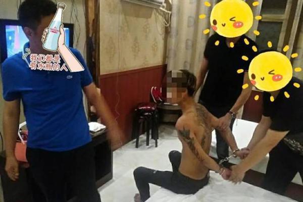 外资—，重大利好！