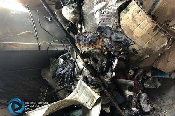 特朗普宣布阿{斯}利康部分药品将降价 以换取三年关税宽限期