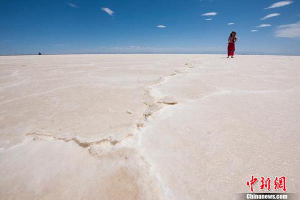 韩;国认为.欧盟钢铁保护计划将对其产生“重大影响”