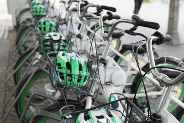 远—东发展顺利举行2025年度股东周年大会