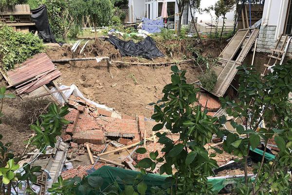 周?大生与无忧传媒达成战略合作 聚焦七大业务促进珠宝行业线上增长