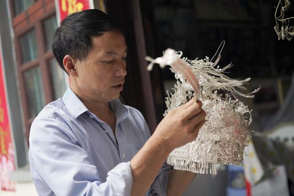 消‘息’人士：美韩‘将’成立工作组改善韩国工人的签证系统 周二将举行首次会议