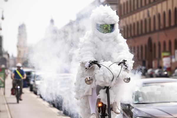 a股，:大反弹！多股尾盘涨停！