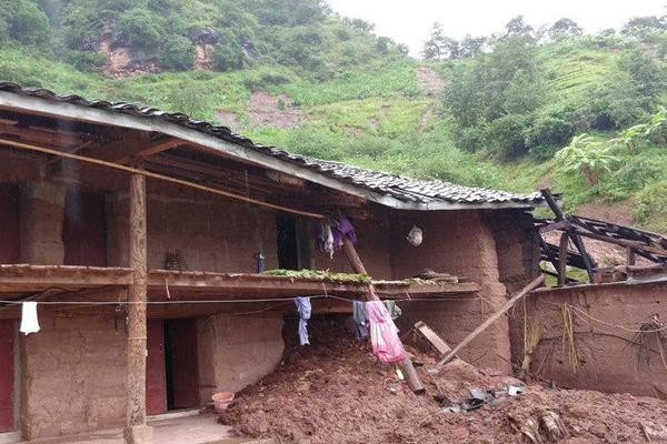 美?利信：子公司渝莱昇已正常开展生产经营