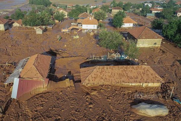 【‘开’源食饮每日资讯0925】美团闪购?首推白酒全链路保真体系