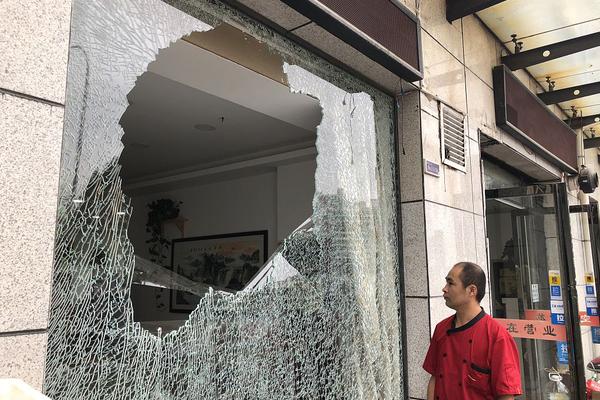 贝壳-w8月—12日斥资500万美元回购84.56万股