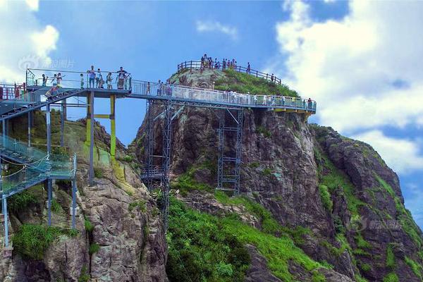 “—北京普惠健康保”五年参保人数连创新高 坚守“应赔尽赔”