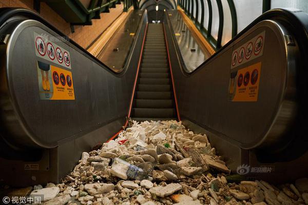 济民,健康：‘2’025年半年度公司实现营业收入366449449.00元