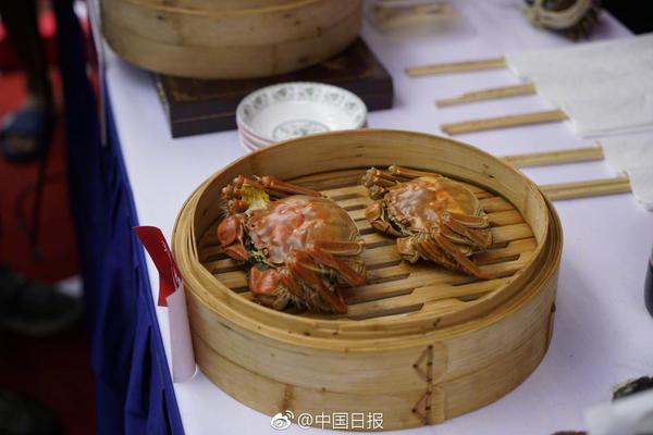 每日;早!报8.4｜我国神经拟态类脑计算突破性进展“悟空”出现！