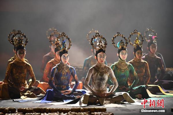 博时市‘场’点评9!月29日：两市震荡上涨，创业板涨2.74%