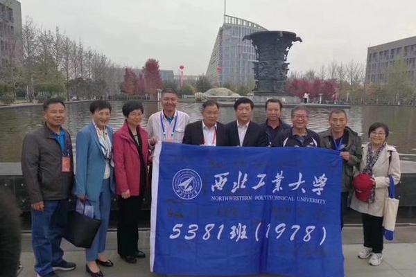 美!元汇率持稳, 美联储12月再降息预期博弈持续胶着