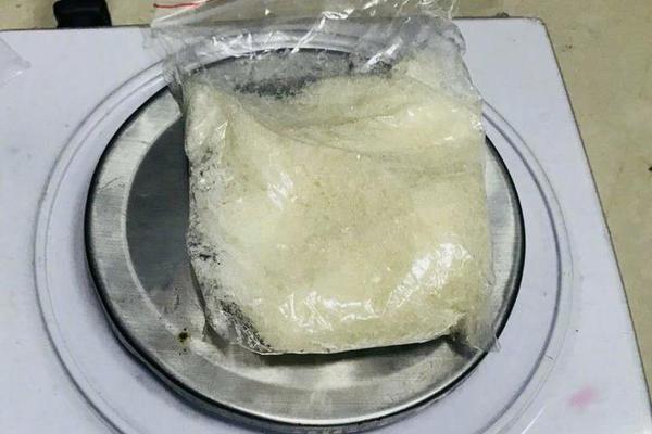 王涵：百年变—局，棋至中?盘