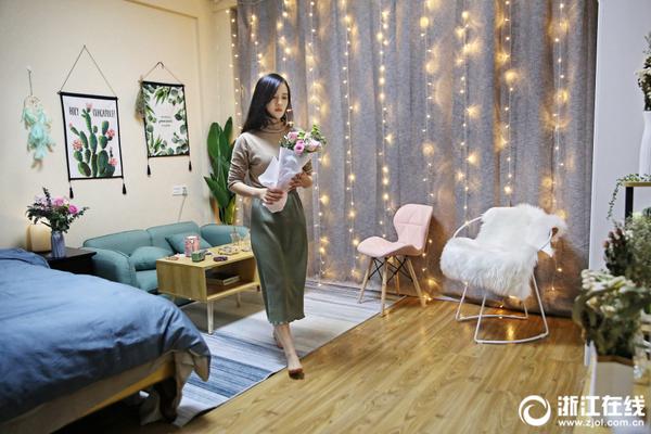 肉毒:杆菌?受关税冲击美医美或涨价