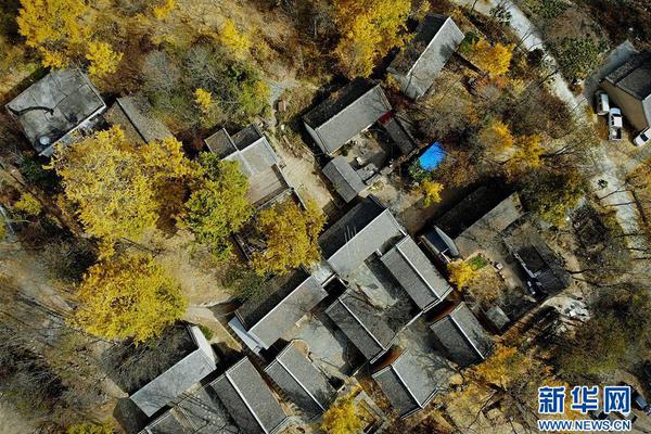 杰,富瑞下调vistra(vst.us)评级至“持有” comanche核电站缺乏数据中心交易引担忧