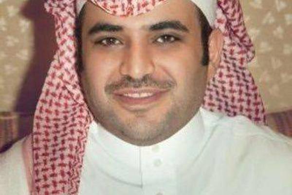 今天的a股，;至少有两处,不寻常