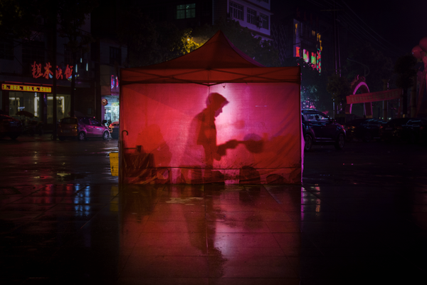 小米{1}7‘系’列首销销量出炉 iphone 16为新机让路价比老人机！