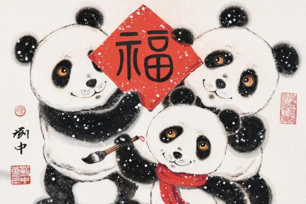 重大利好‘！’体育板块强势拉升