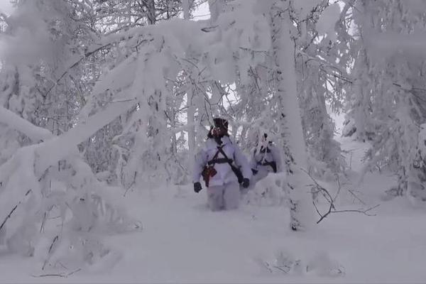 东,方<甄>选：针对谣言，公司已启动报警和司法流程