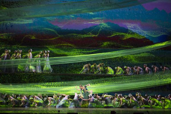 rimb{a}co早盘一度飙升逾100% 公司宣派特別息每股0.037港元