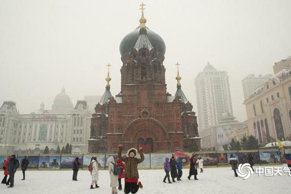 并购效,应{显}现，优质资产增色半年报