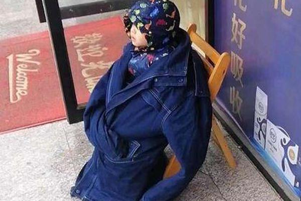 湖南正式?上{线}“已故人员银行卡账户线索查询”