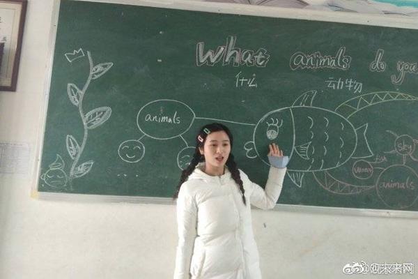 159‘9’ 元，极核电摩推出 72v 38ah 极碳芯电池