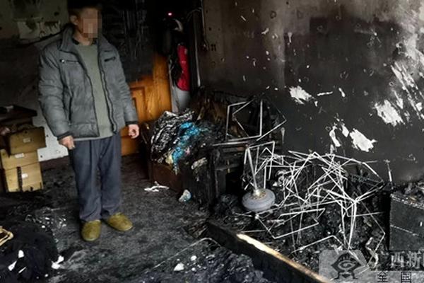 加快建.设金融强国 展望“十五五”金融业大有可为