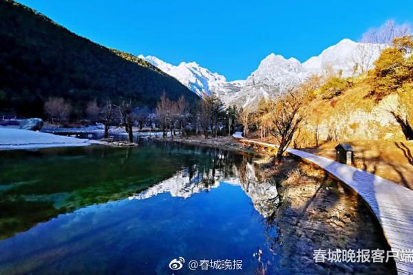 尾盘：美股走低道指跌280点! 美国政府‘继’续停摆