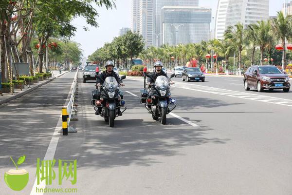 原创; 苏州银行（002966）726.25万股限售股将于8月4日解禁，占总股本0.16%