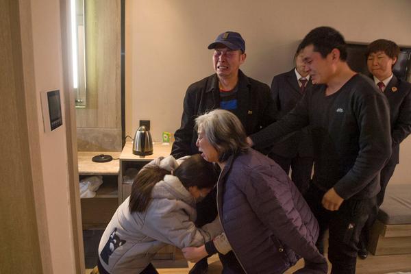 经济,大省交出.半年答卷