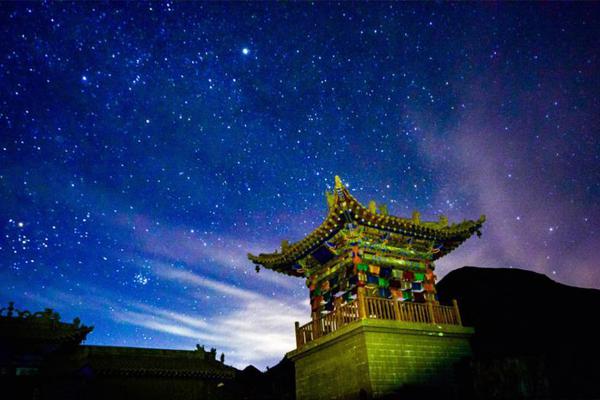 北.京银行行长戴炜：加大长三角等重点区域信贷投放