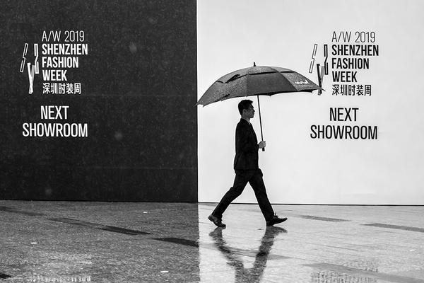 20‘2’5<h>1房地产行业总结与展望丨政策篇