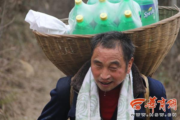 世界绿:色,设计组织总干事邢雷：教育方向设定存在滞后性，新职业产生后教育延后3-5年才定义