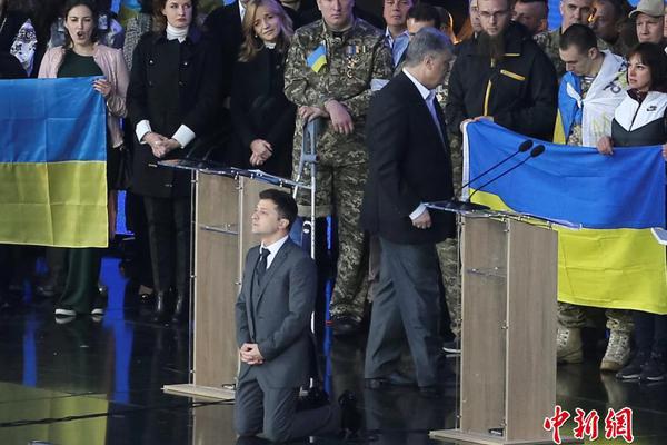 特朗普,关税‘“’让中国获益”