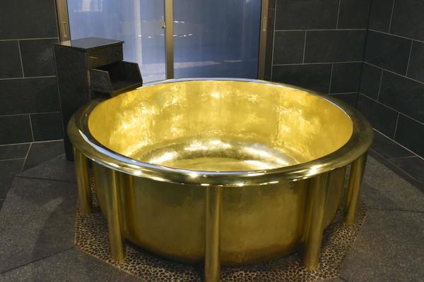 平安好医,生上半年业绩增长显著 净利润同比激增137%