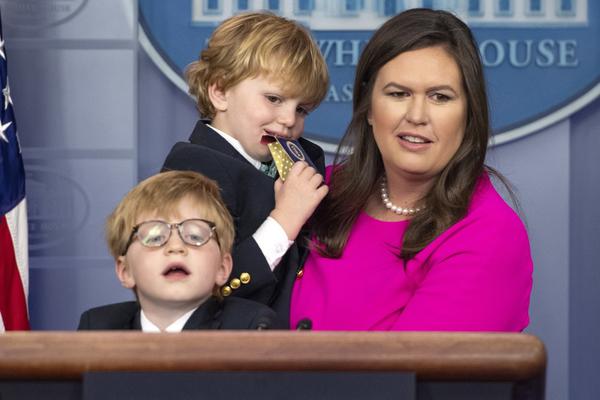 万向;钱潮连续2个交易日收盘价格涨幅偏离值累计达20.01%