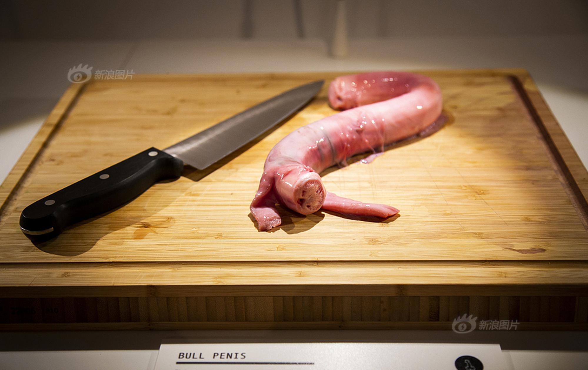 多‘次’流<拍>！民生人寿股权再度被摆上交易桌