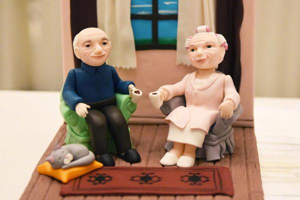 g{2}000主席田北辰粉岭货仓3.8亿港元售予内地物流企业