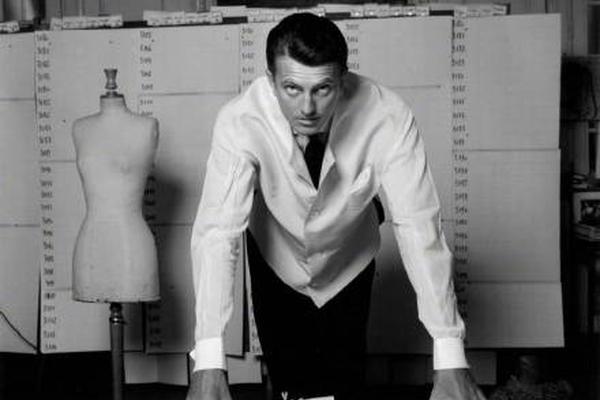 华福;证;券研究所揽获九项大奖！