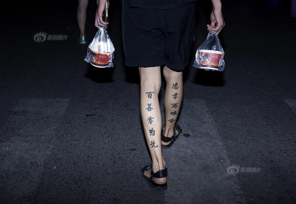 鑫磊股,份上半年净利润大增9倍 核‘心’技术与节能产品优势凸显