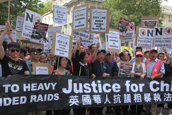 洛阳;钼.业：公司目前生产经营活动正常 生产成本和销售情况未出现大幅波动