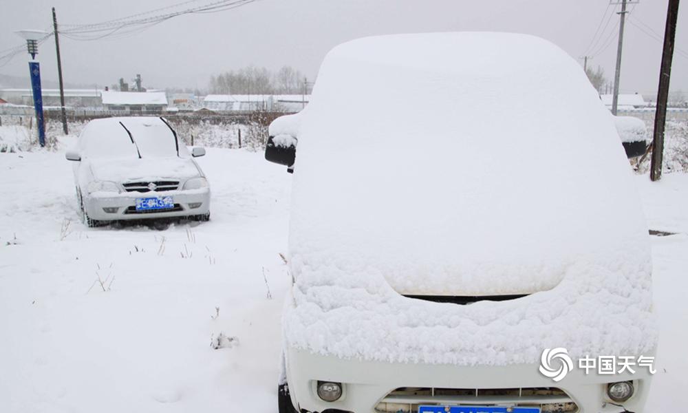 甲:骨文复兴启示：老巨头如何穿越新周期 丨小白商业观