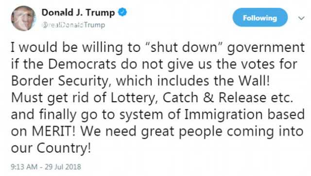 日本重大负面.转向‘，’中方严重关切