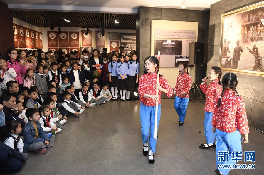 软银5‘0’00亿日元债券票面利率创十余年新高